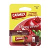 Carmex Ultra Moisturising Lūpų balzamas Lūpų balzamas