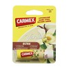Carmex Ultra Moisturising Lūpų balzamas Lūpų balzamas