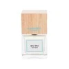 Carner Barcelona Bo-Bo EDP parfumuotas vanduo Unisex, 50 ml