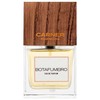 Carner Barcelona Botafumeiro EDP parfumuotas vanduo Unisex, 100 ml