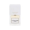 Carner Barcelona Latin Lover Eau De Parfum Purškiklis, 50 ml