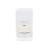 Carner Barcelona Latin Lover EDP parfumuotas vanduo Unisex, 100 ml
