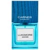 Carner Barcelona Lukomorie EDP parfumuotas vanduo Unisex, 100 ml