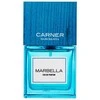 Carner Barcelona Marbella EDP parfumuotas vanduo Unisex, 100 ml