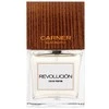 Carner Barcelona Revolución EDP parfumuotas vanduo unisex, 100 ml
