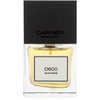 Carner Barcelona Woody Collection D600 EDP parfumuotas vanduo Unisex, 50 ml