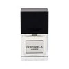 Carner Barcelona Woody Collection Costarela EDP parfumuotas vanduo unisex, 100 ml