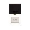 Carner Barcelona Woody Collection Cuirs EDP kvepalai Vanduo Unisex, 100 ml