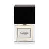 Carner Barcelona Woody Collection Tardes EDP parfumuotas vanduo moterims, 100 ml