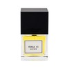 Carner Barcelona Woody Collection Rima XI EDP parfumuotas vanduo unisex, 100 ml