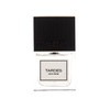 Carner Barcelona Tardes EDP parfumuotas vanduo vyrams, 50 ml