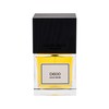 Carner Barcelona Woody Collection D600 EDP parfumuotas vanduo Unisex, 100 ml