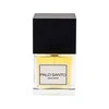 Carner Barcelona Woody Collection EDP, 100 ml