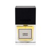 Carner Barcelona Woody Collection D600 EDP parfumuotas vanduo Unisex, 50 ml
