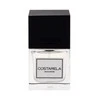 Carner Barcelona Woody Collection Costarela EDP parfumuotas vanduo Unisex, 50 ml