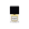 Carner Barcelona Palo Santo Eau De Parfum Purškiklis, 50 ml