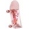 Kvepalai moterims Carolina Herrera 212 Heroes For Her EDP, 30 ml