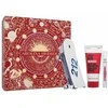 Carolina Herrera 212 Heroes Eau De Toilette Purškiklis, 90 ml Set 3 Pieces