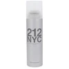 Carolina Herrera 212 NYC