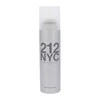 Carolina Herrera 212 NYC