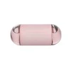 Kvepalai Carolina Herrera 212 Sexy EDP, 60ml