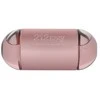 Carolina Herrera 212 Sexy for Women (Kvepalai Moterims) EDP - 100ml