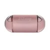 Carolina Herrera 212 Sexy for Women (Kvepalai Moterims) EDP - 100ml