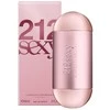 Kvepalai Carolina Herrera 212 Sexy EDP, 60ml
