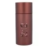 Kvepalai vyrams Carolina Herrera 212 Sexy Men EDT, 100 ml