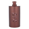 Carolina Herrera 212 Sexy EDT tualetinis vanduo 100 ml