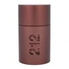 Tualetinis vanduo vyrams Carolina Herrera 212 Sexy EDT 50ml