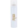 Carolina Herrera 212 VIP Dezodorantas, 150 ml