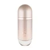 Carolina Herrera 212 VIP Rose for Women (Kvepalai Moterims) EDP - 80ml - (BE PAKUOTĖS)
