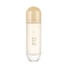 Carolina Herrera 212 VIP for Women (Kvepalai Moterims) EDP 125ml