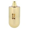 Carolina Herrera 212 VIP for Women (Kvepalai Moterims) EDP - 80ml - (BE PAKUOTĖS)