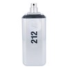 Carolina Herrera 212 VIP for Men (Kvepalai Vyrams) EDT - 100ml - (TESTER)