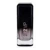 Kvepalai vyrams Carolina Herrera 212 VIP Black EDP, 100 ml