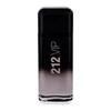 Kvepalai vyrams Carolina Herrera 212 VIP Black EDP, 200 ml