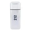 Carolina Herrera 212 Vip Men EDT tualetinis vanduo vyrams, 100 ml