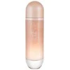 Kvepalai moterims Carolina Herrera 212 Vip Rose EDP, 125 ml