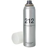 Carolina Herrera 212 NYC