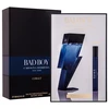Carolina Herrera Bad Boy Cobalt Électrique EDP rinkinys vyrams (EDP 100 ml + EDP 10 ml)