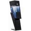 Carolina Herrera Bad Boy Cobalt kvepalų purškalas 150ml