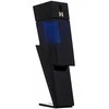 Carolina Herrera Bad Boy Cobalt Eliksyras EDP parfumuotas vanduo unisex, 100 ml