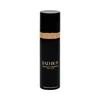 Carolina Herrera Bad Boy dezodorantas purškiklis 100ml