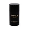 Carolina Herrera Bad Boy dezodorantas 75g