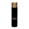 Carolina Herrera Bad Boy dušo želė 200ml