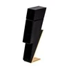 Carolina Herrera Bad Boy tualetinis vanduo 50ml