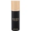 Carolina Herrera Bad Boy EDT tualetinis vanduo vyrams, 100 ml