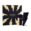Carolina Herrera Bad Boy rinkinys vyrams (EDT, 100 ml + dušo želė, 100 ml + EDT, 10 ml)